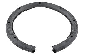 Тарілка пружини на CITROEN, MITSUBISHI, PEUGEOT