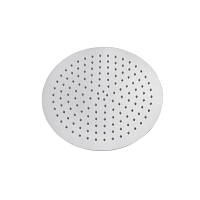 Оригінал! Лійка для душу Kroner Klassisch-ESG703-30 (CV022952) - Вища Якість!