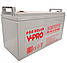 Акумулятор VOLT AGM VRLA DEEP CYCLE 140Ah 12V (6AKXDEEP14), фото 3