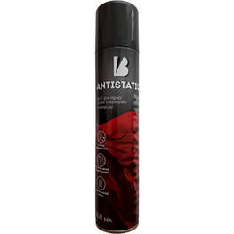 Антистатики