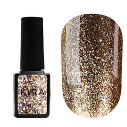 Гель-лак Kira Nails 24 Karat №005