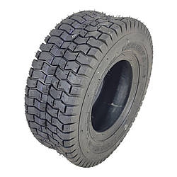 Покришка 13/5.00-6 для дитячого квадроцикла 6PR SHIHFA В'єтнам