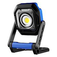 Ліхтар акумуляторний Kraft&Dele KD1264