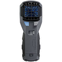 Оригінал! Фумігатор Тhermacell MR-450X Portable Mosquito Repeller (1200.05.33) - Вища Якість!