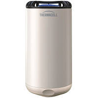 Оригінал! Фумігатор Тhermacell Patio Shield Mosquito Repeller MR-PS Linen (1200.05.92) - Вища Якість!
