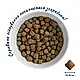 Home Food Беззерновий з качкою та нутом для дорослих собак середніх та великих порід, фото 2