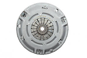 Комплект зчеплення Smart 0.7i з маховиком (Sachs 3089000033)