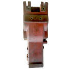 Корпус КПП та заднього мосту Jinma 244, фото 2