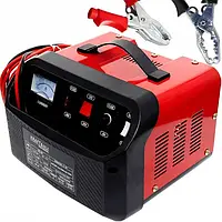 Пристрій зарядний Kraft&Dele KD1906