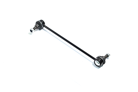 Стійка стаб. RENAULT TRAFIC, VIVARO 01- передн. (RIDER) RD.341525513