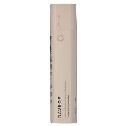 Зволожуючий кондиціонер Davroe Moisture Hydrating Conditioner 325 мл (3513)