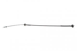 Трос зчеплення Dacia Lodgy Logan Sandero 1.2-1.6 12- (970 695mm) (Sachs 3074600149)