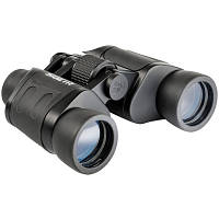 Оригінал! Бінокль Sigeta Farland 8x40 (65880) - Вища Якість!