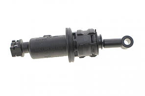 Циліндр зчеплення головний Mercedes A-class (W169) B-class (W245) 1.5-2.0 (M266 OM640) 04-12 (d=19.05mm) (Sachs 6284605006)