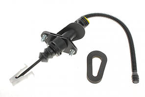 Циліндр зчеплення головний Opel Combo 1.3-1.7CDTI 01- (Sachs 6284654015)