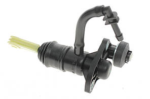 Циліндр зчеплення головний Volkswagen Passat 96-05 (Sachs 6284654029)