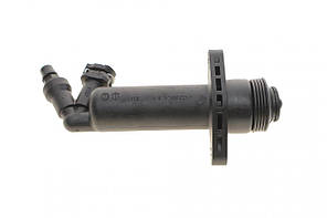 Циліндр зчеплення робочий BMW 1 (F40) X1 (F48) 1.5 2.0i (B37 B38 B47) 14- (Sachs 6283605038)