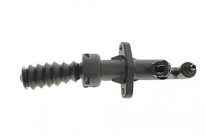 Циліндр зчеплення робочий Citroen Berlingo C4 C5 Peugeot Partner 308 3008 5008 07- 407 04- (Sachs 6283605025)