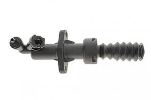 Циліндр зчеплення робочий Citroen Jumpy C4 C5 C8 Fiat Scudo Peugeot 807 3008 5008 Expert 06- (Sachs 6283605026)