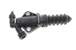 Циліндр зчеплення робочий Mercedes E-class (W211 W212 W213) 02- (Sachs 6283605023)