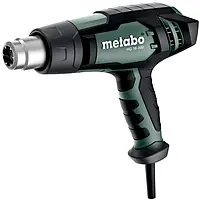 Фен технічний METABO