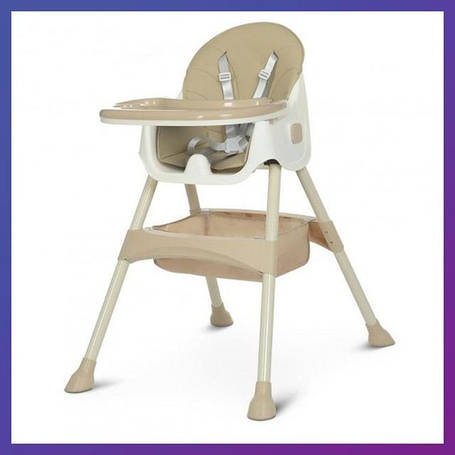 Стільчики для годування