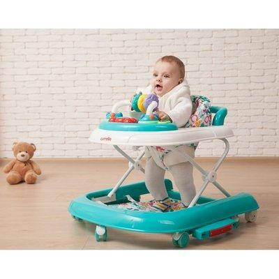 Ходунки дитячі