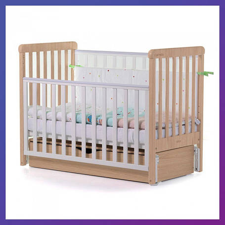 Кривавки дитячі