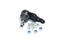 Опора кульова DAEWOO LANOS 97- передн. (RIDER) RD.993512152