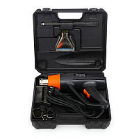 Фени будівельні