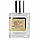 Orto Parisi Megamare Perfume Newly унисекс 58 мл, фото 3