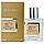 Orto Parisi Megamare Perfume Newly унисекс 58 мл, фото 4