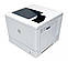 Принтер лазерний HP Color LaserJet Managed M553dnm (B5L38A) кольоровий/1200x1200dpi/38 стор./хв/USB2.0/Дуплекс Б/у, фото 2