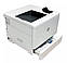 Принтер лазерний HP Color LaserJet Managed M553dnm (B5L38A) кольоровий/1200x1200dpi/38 стор./хв/USB2.0/Дуплекс Б/у, фото 3