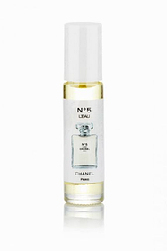 Парфюмы маслянные женские  Chanel N5 , 10 мл.