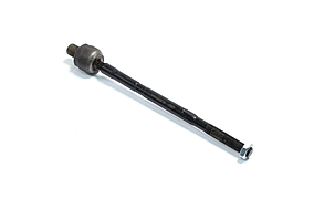 Тяга рульова OPEL ASTRA G, H 98-(RIDER) RD.322425084