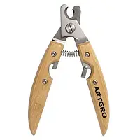 Кігтеріз боковий Artero, розмір М