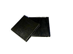 Клин для сокири 30-45 мм // УКРАЇНА // КТ3 (61-450)