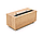Колонка Kisonli G12A Bluetooth 5.0, 1х8W, 1200mAh, USB/TF/BT/AUX, DC: 5V/1A, Wooden, BOX, Q40, фото 4