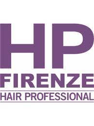 HP Firenze Relief