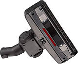 Насадка FB1480 для пилососа Karcher VC 3, VC 3 Premium, фото 2