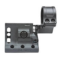Кріплення Spuhr RDF-20225K для Aimpoint T-2/Aimpoint H-2 з магніфером
