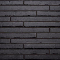 Фасадна плитка Loft Brick Vulcano 20 XL LONG