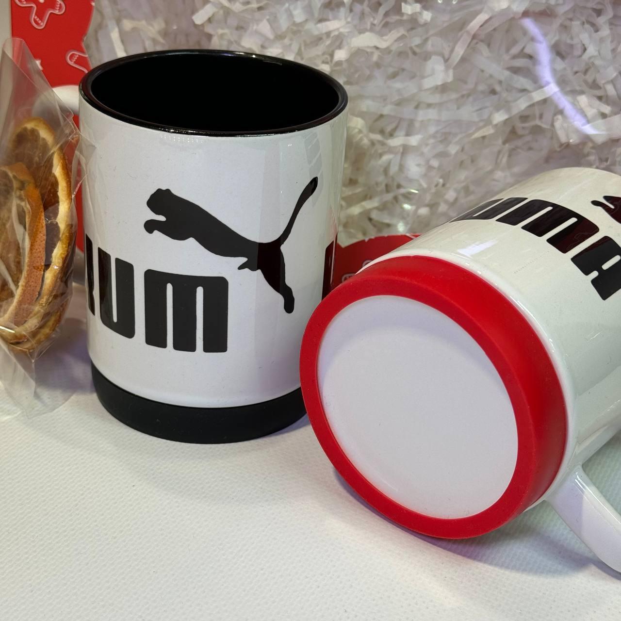 Кум та Кума | KUM & KUMA