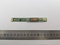 Інвертор матриці Asus Z99H, HD-3.94V-0.E153302