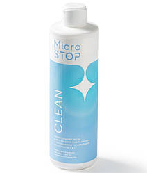Універсальний засіб для чищення сухожарів та інструментів Microstop Clean