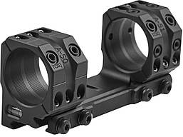 Моноблок Spuhr SP-5601 35 мм Ø35 на Picatinny, (H30mm/1.18", 6 MIL/20.6 MOA)