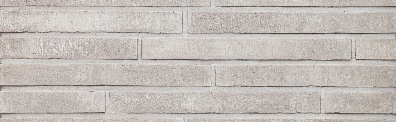 Фасадна плитка Loft Brick Argenta XL Long