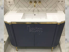 Стільниця з кварцу Avant 1000 Dijon