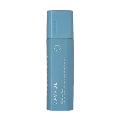 Спрей для об’єму волосся Davroe Voluminous Spray 200 ml (3603)